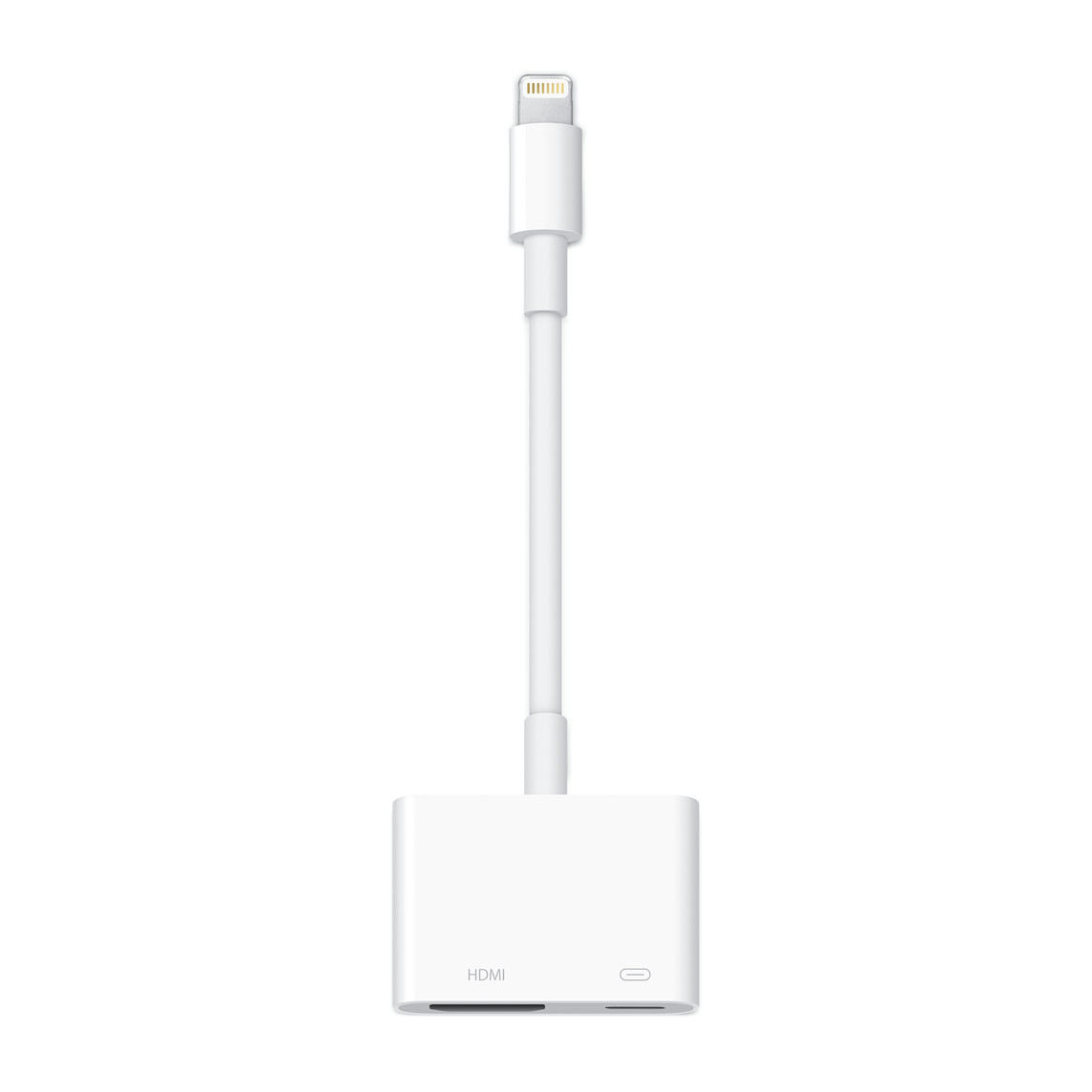 Apple-Lightning-Digital-AV-Adapter