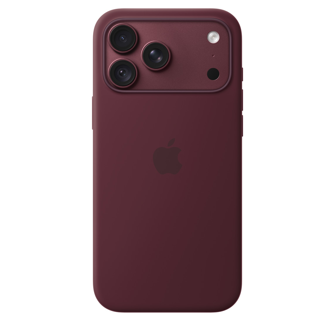iPhone-18-Pro-Max-Silicone-Case-with-MagSafe