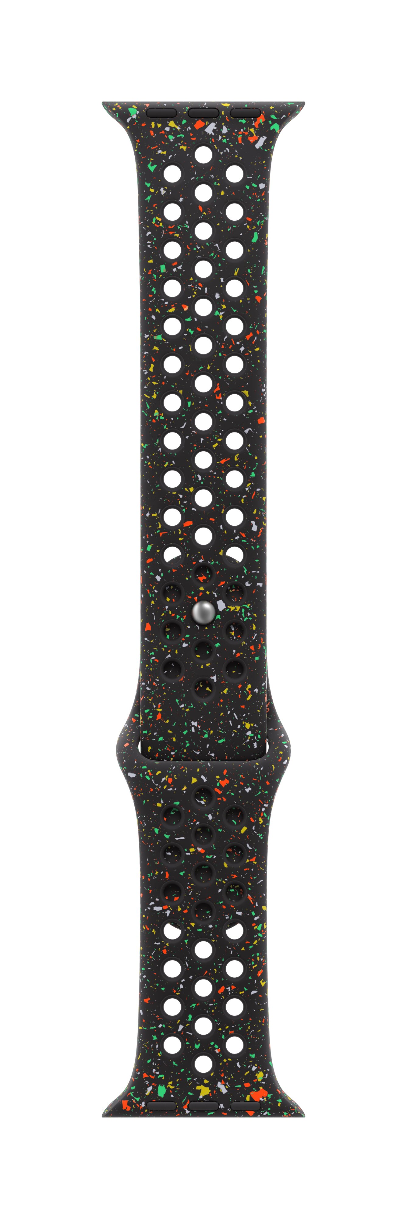 42mm-Nike-Sport-Band-2025