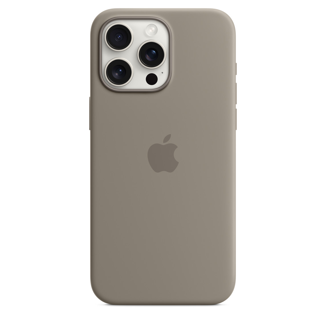 iPhone-15-Pro-Silicone-Case-with-MagSafe