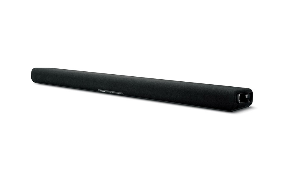 YAMAHA-Sound-Bar---SR-B30A