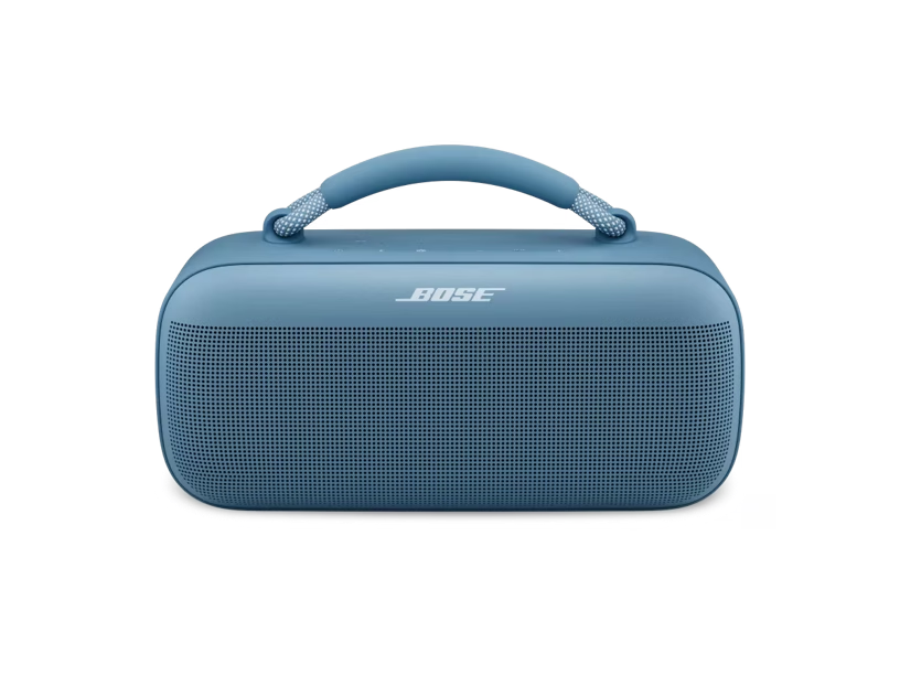 SLMAX-SPEAKERWIRELESS-WO-PWS-P
