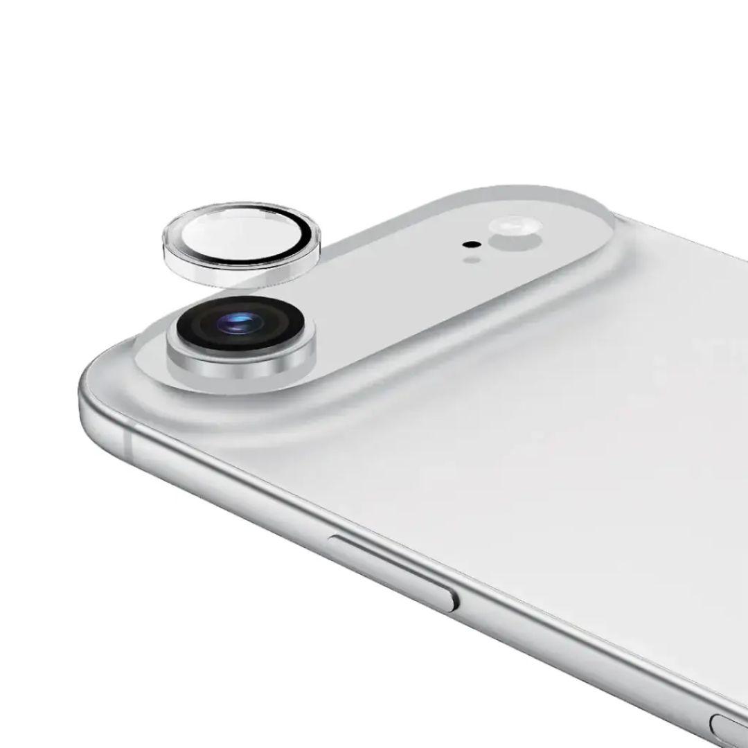 Green-Lion-Solo-Camera-Lens-For-iP-17-Air--6-6