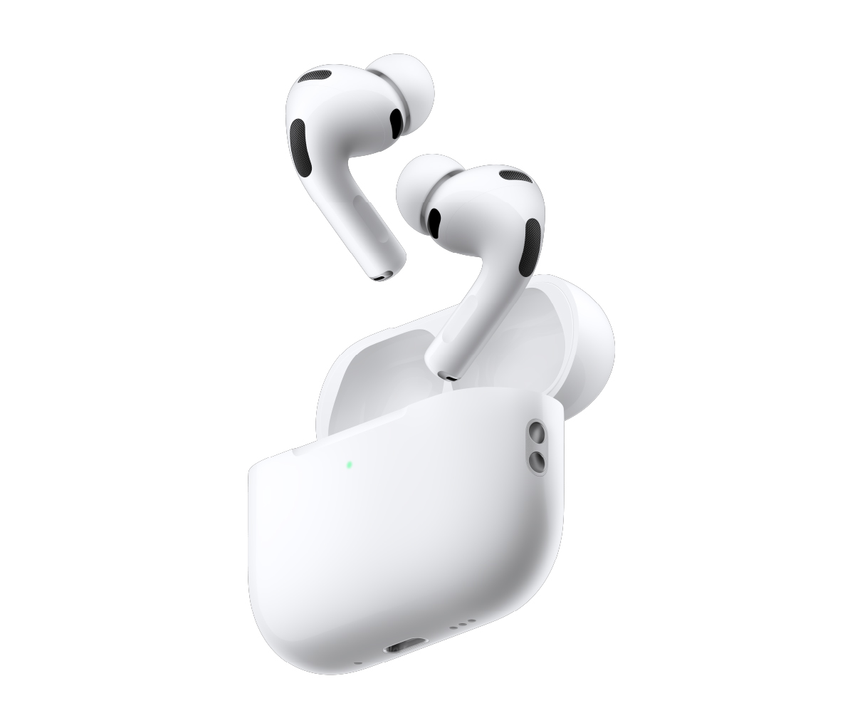 AirPods-Pro-3