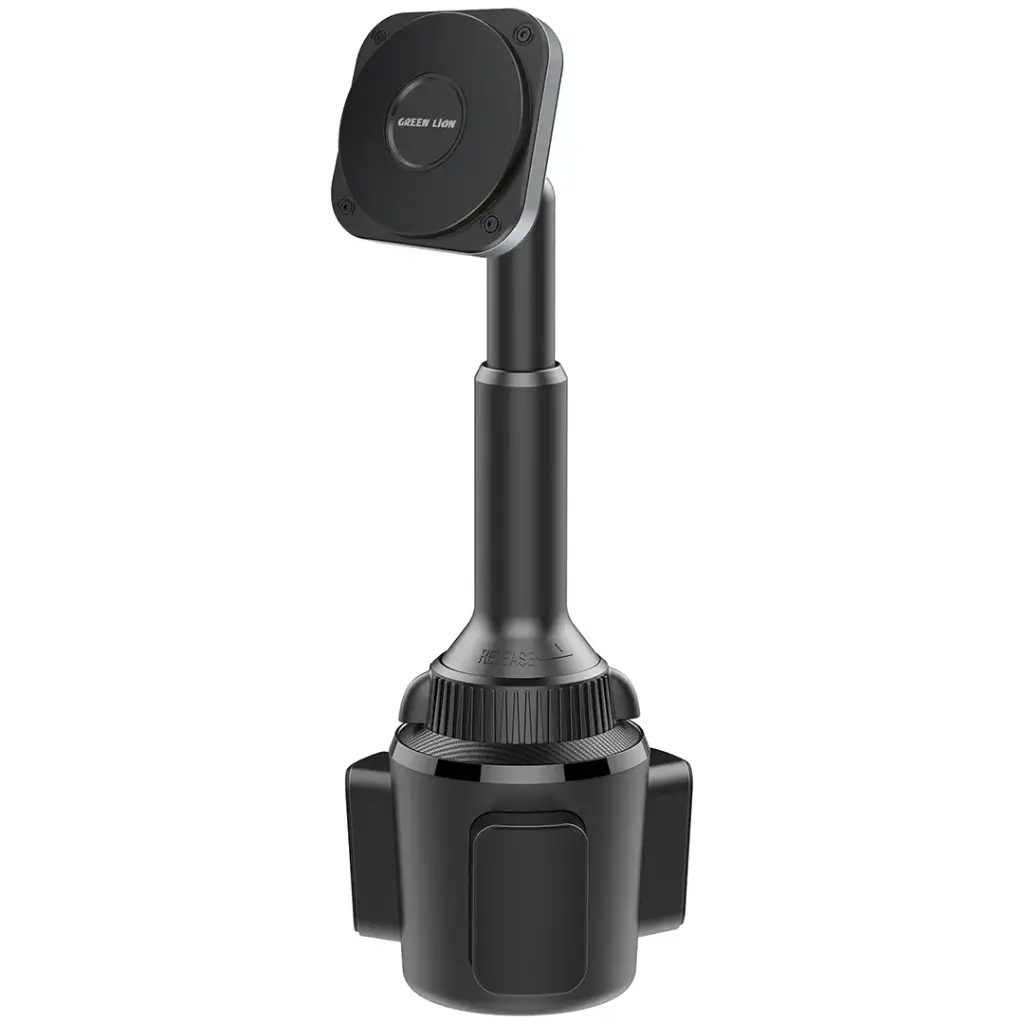 Green-Lion-GX-43-MagSafe-Cup-Phone-Holder