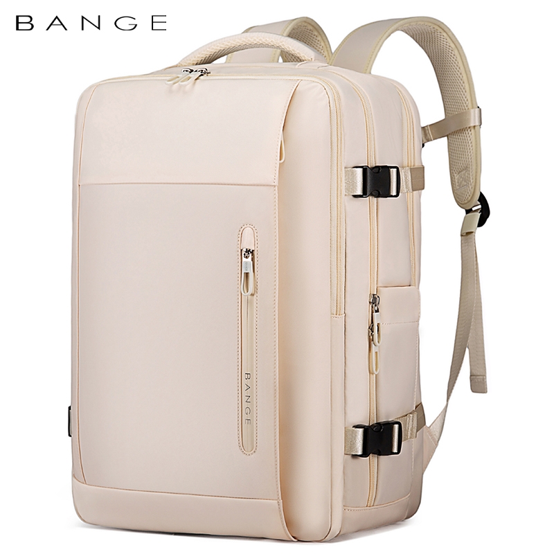 BANGE-1801-Men-and-woman-backpack