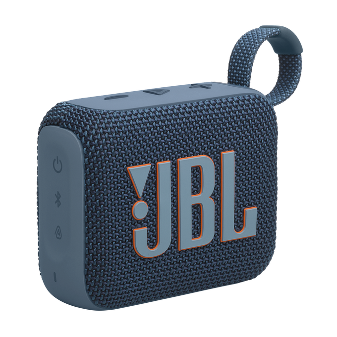 JBL-Go4-Portable-Wireless-Speaker