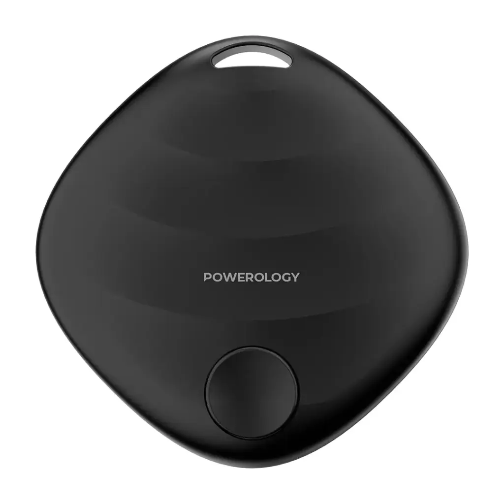 Powerology-Smart-Tag-Accelerometer-Built-in-Speaker