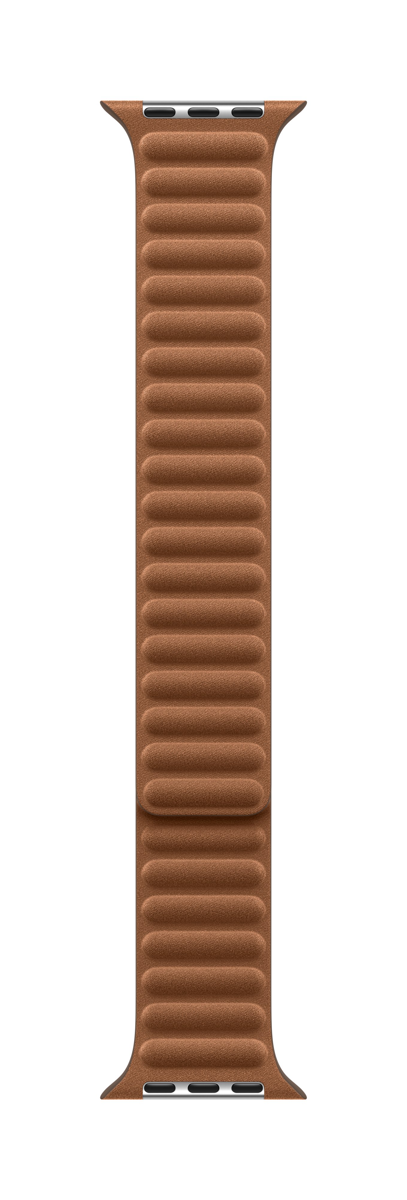 46mm-Magnetic-Link-2025