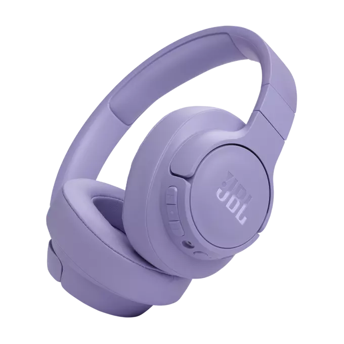 JBL-Tune-770NC-Wireless-Over-Ear-Headphones