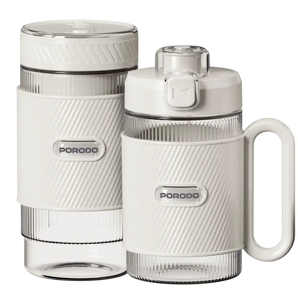 porodo-2-in-1-portable-blender-with-mini-smoothie-maker