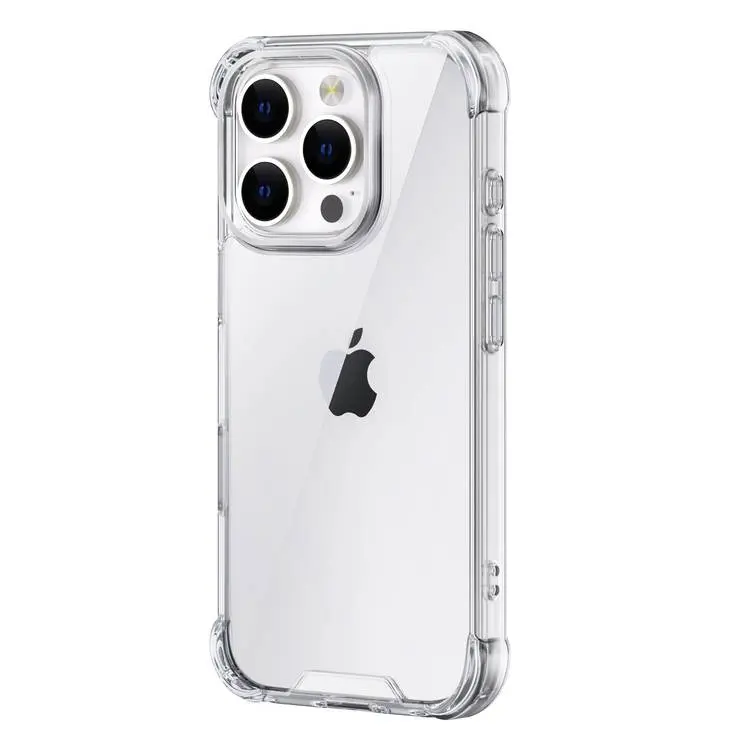 Green-Lion-Anti-Shock-Case-for-iPhone-16-6-1