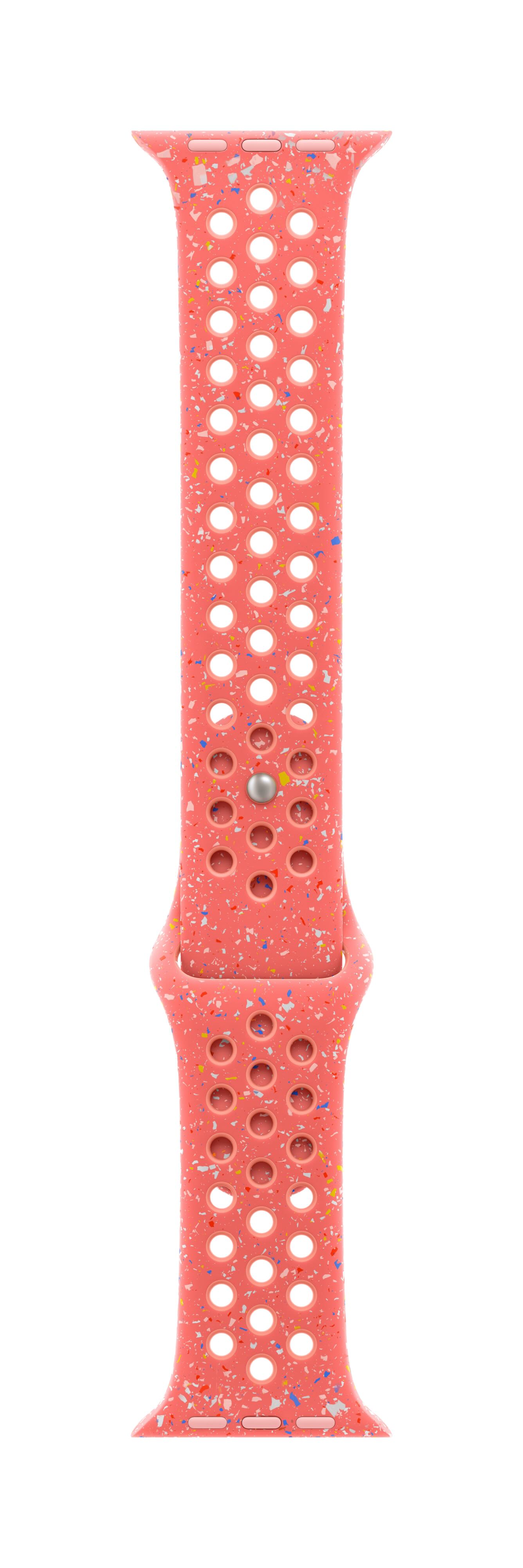 46mm-Nike-Sport-Band