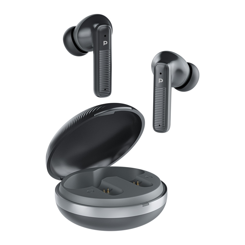 Powerology-TWS-Earphone-with-Quard-Mic-ENC