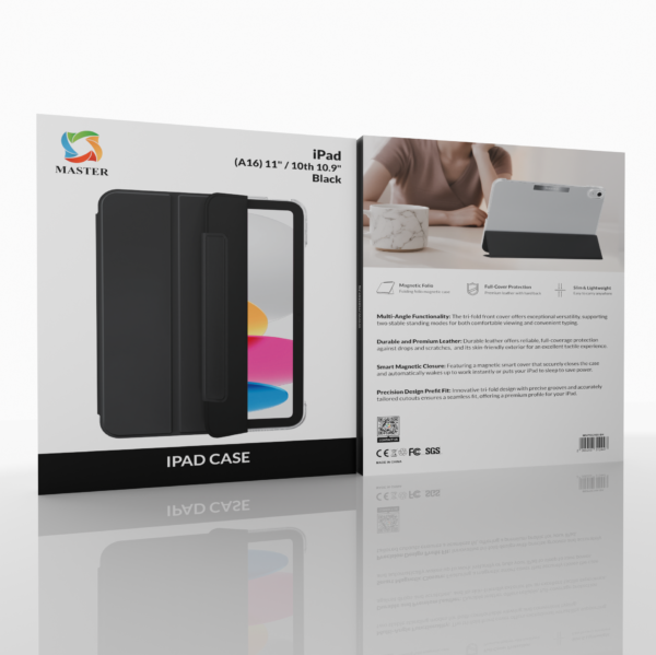 Master-iPad-Case-for-iPad--A16