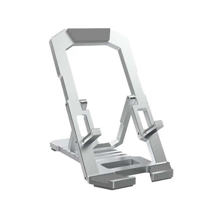Green-Lion-Fold-Mate-Phone-Stand