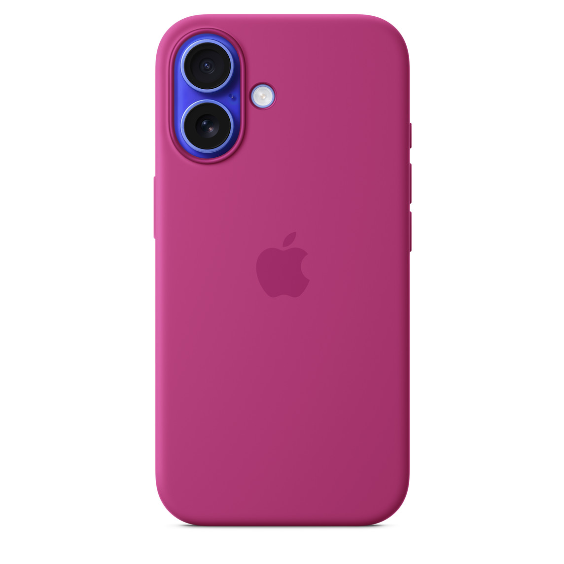iPhone-16-Silicone-Case-with-MagSafe