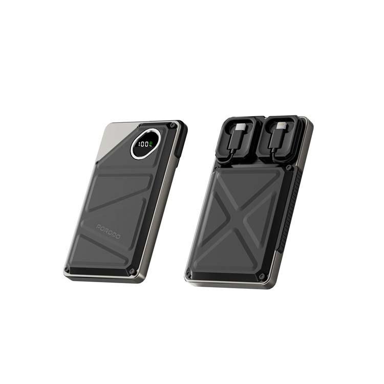 Porodo-20000mAh--Powerbank-2xType-C-USB-A-and-Type-C-and-Digital-Display