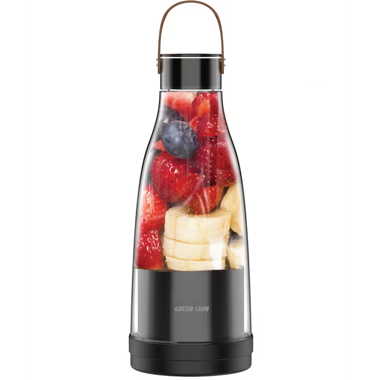Green-Lion-Mixmate-Portable-Juicer-0-3L-40W