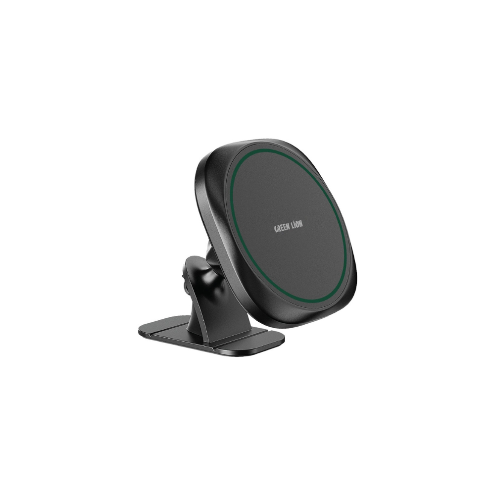 Green-Lion-GLH-10-MagSafe-Car-Phone-Holder