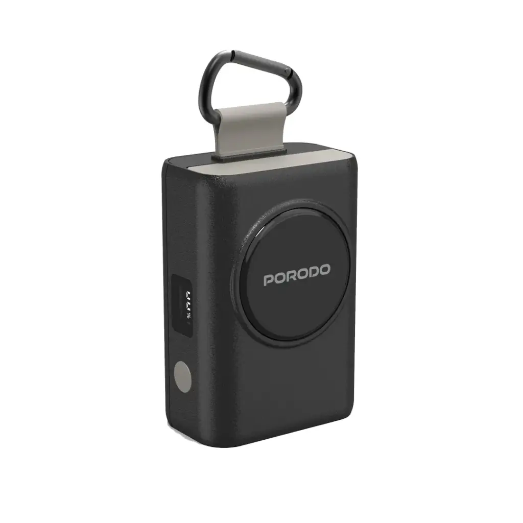Porodo-IPX5-360-10000mAh-Power-Bank