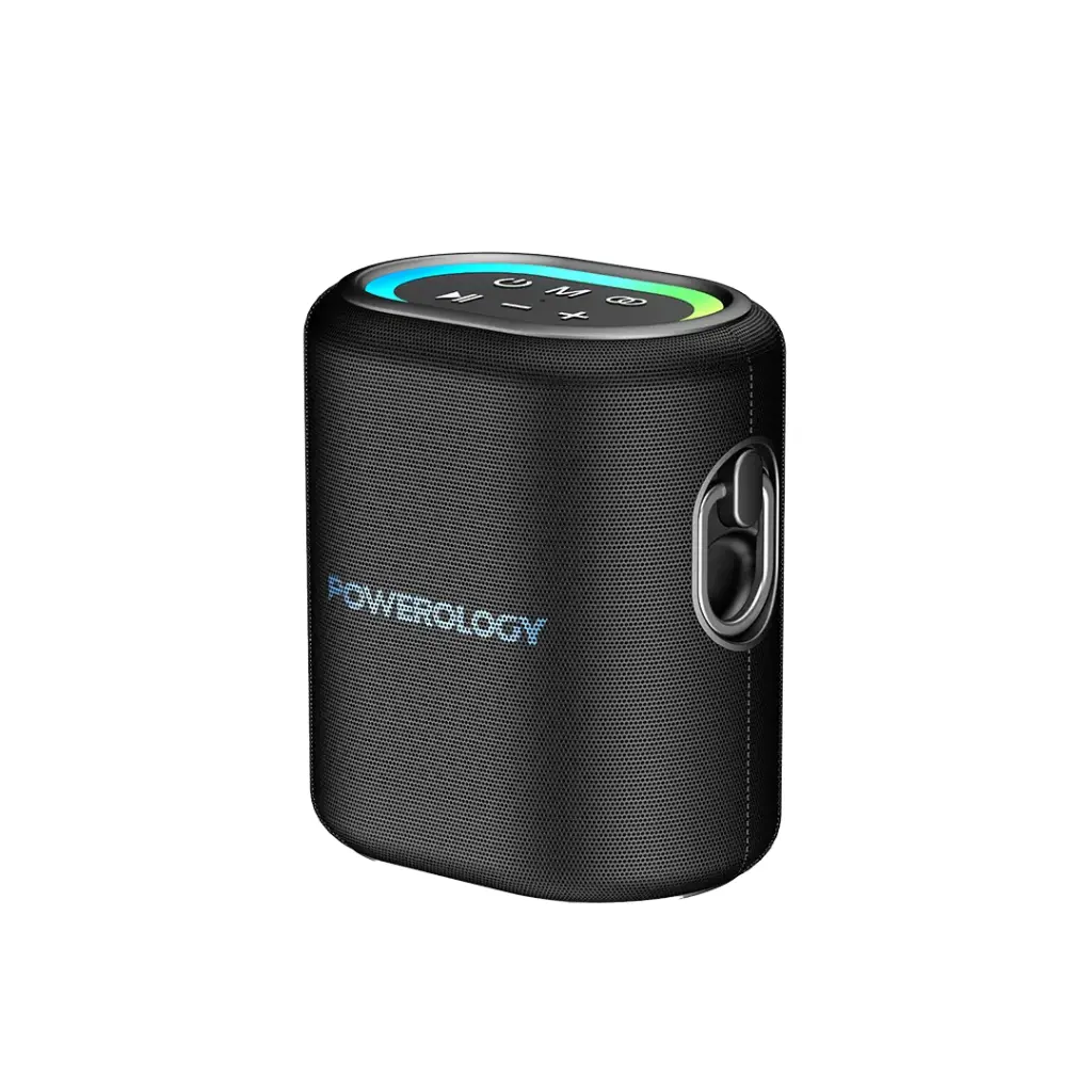 Powerology-TWS-Speaker-20W