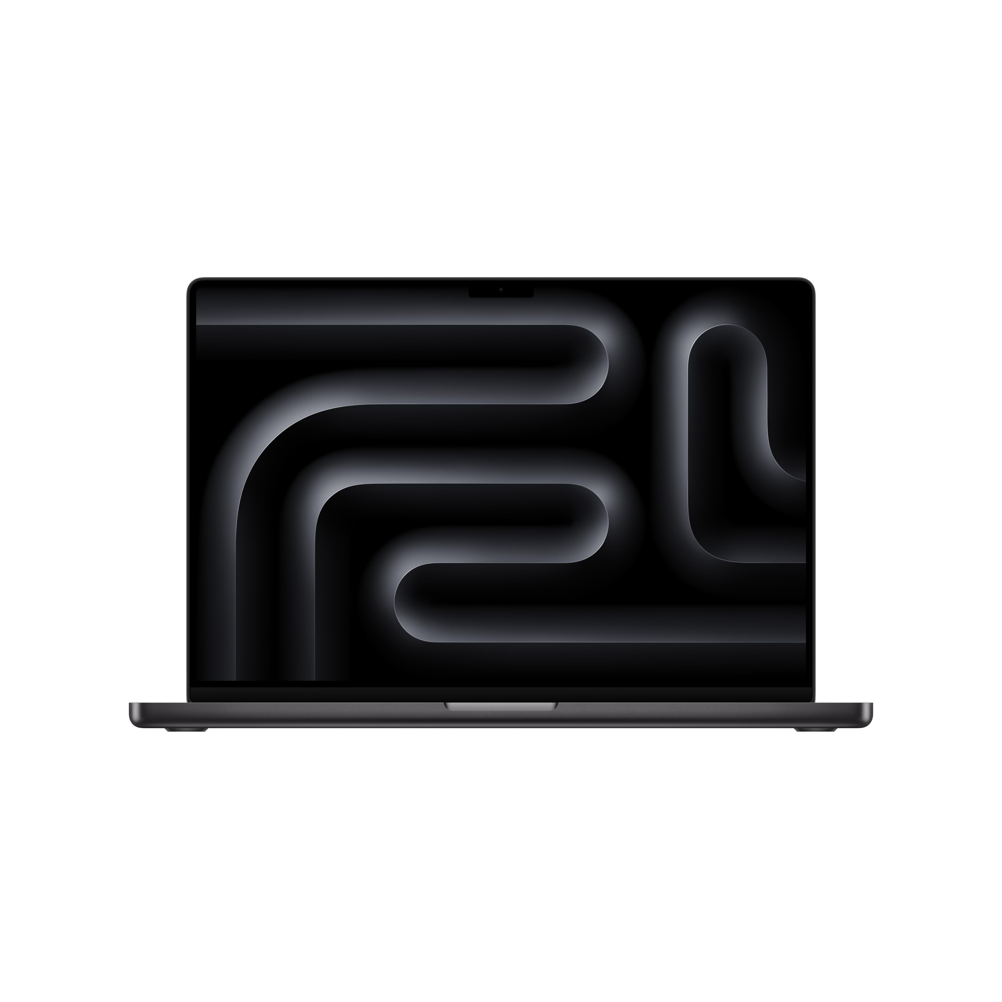 MacBook-Pro-16-inch-M5-Max