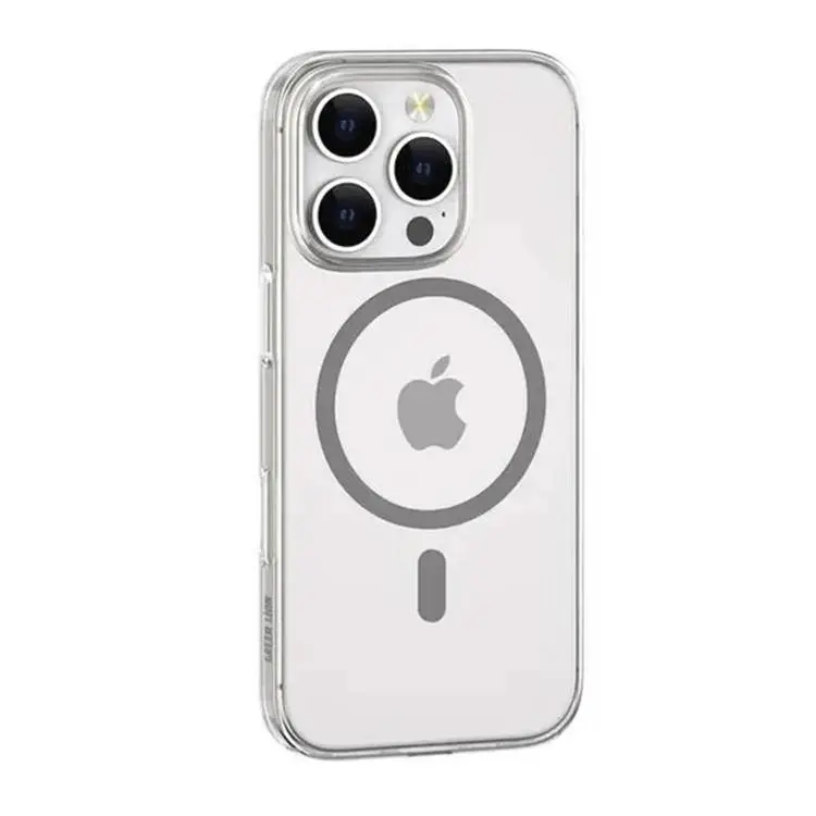 Green-Lion-Magsafe-Delgado-Case-for-iPhone-16-Pro