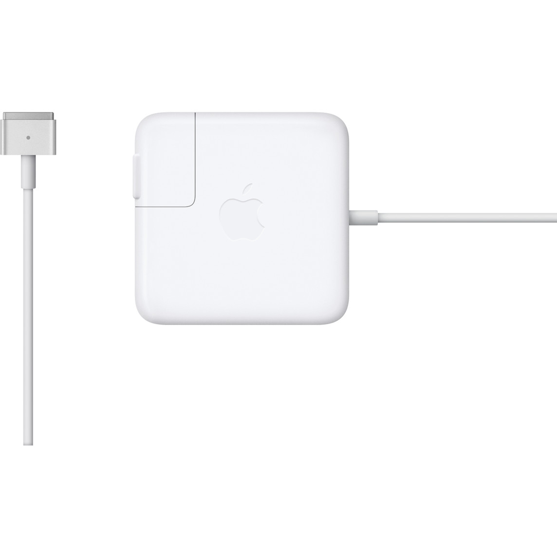 Apple-85W-MagSafe-2-Power-Adapter--for-MacBook-Pro-with-Retina-display