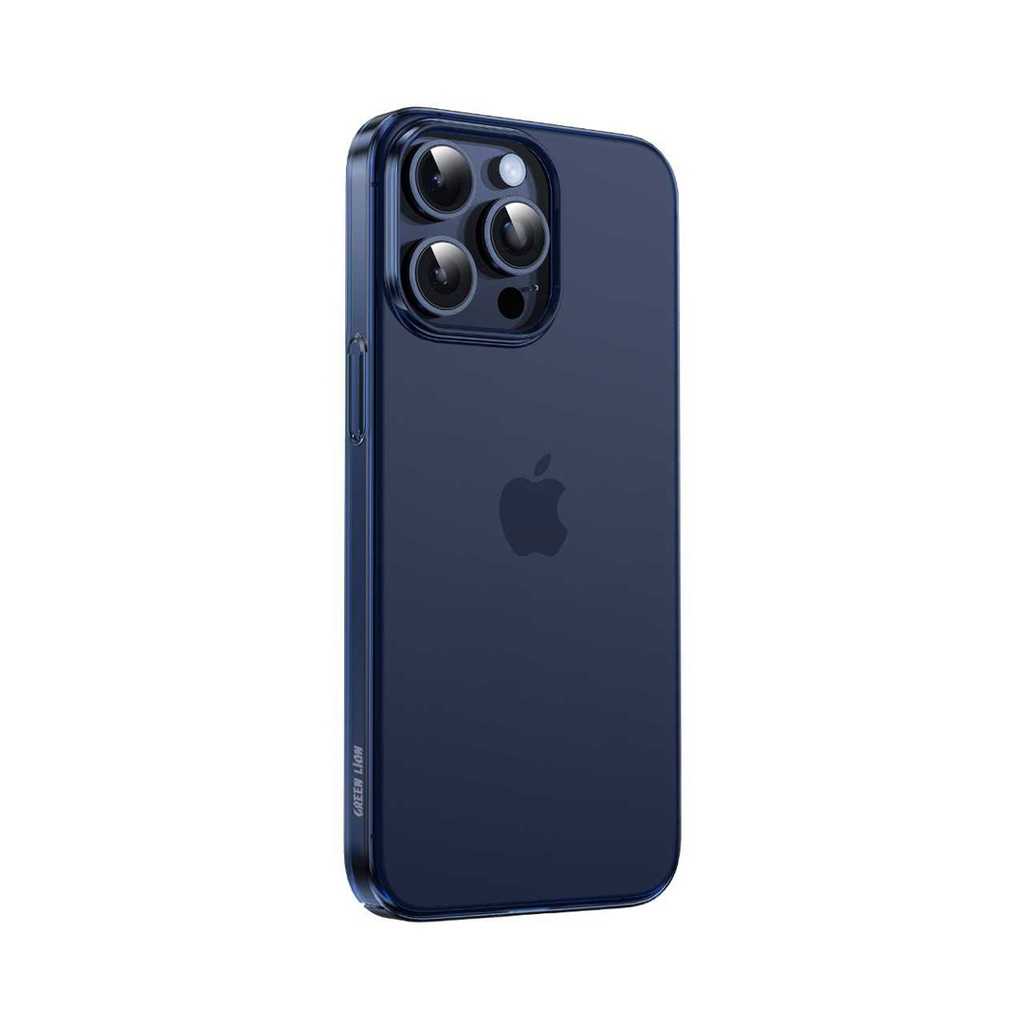 Green-Lion-Delgado-Pc-Case-For-iPhone-15-Pro