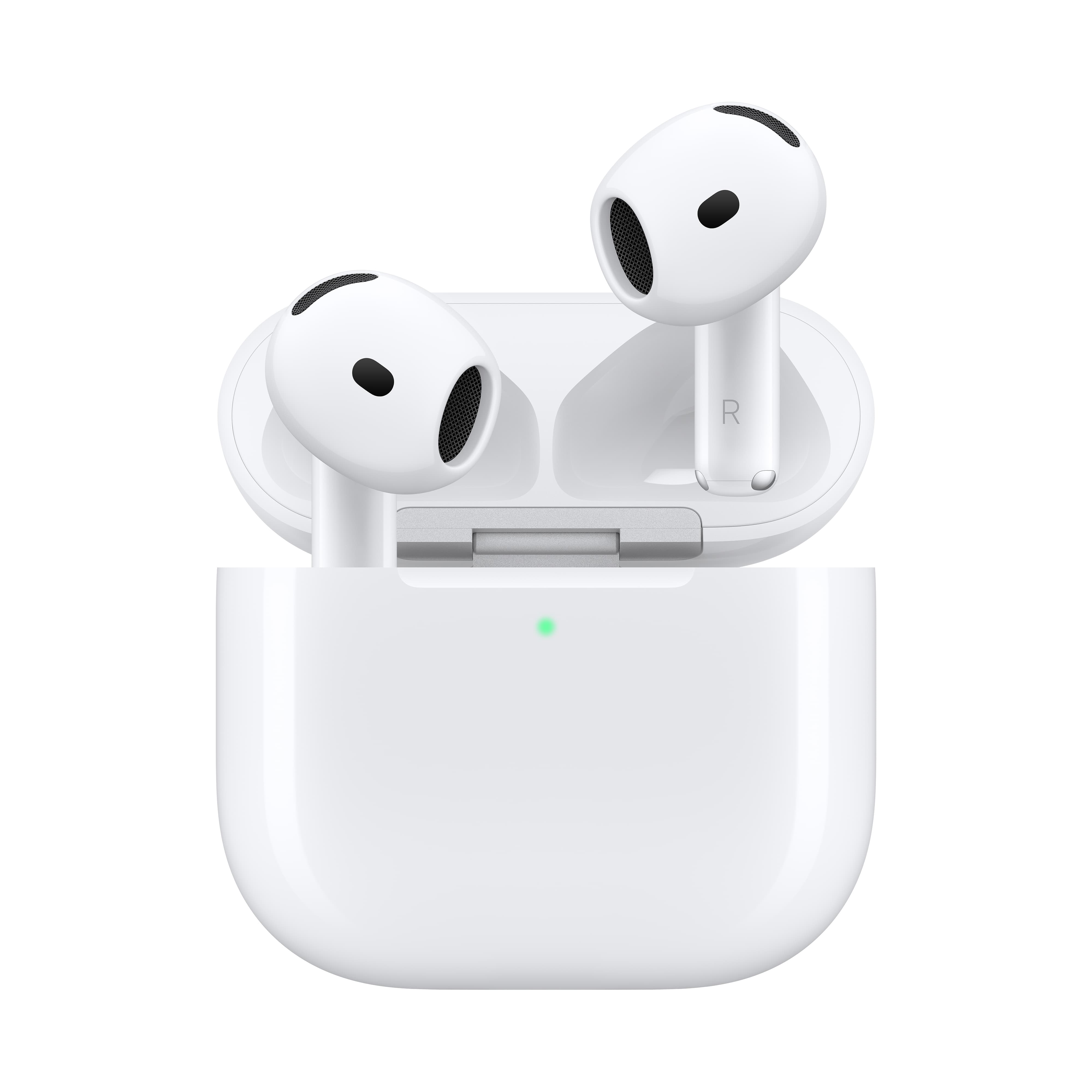 AirPods-5