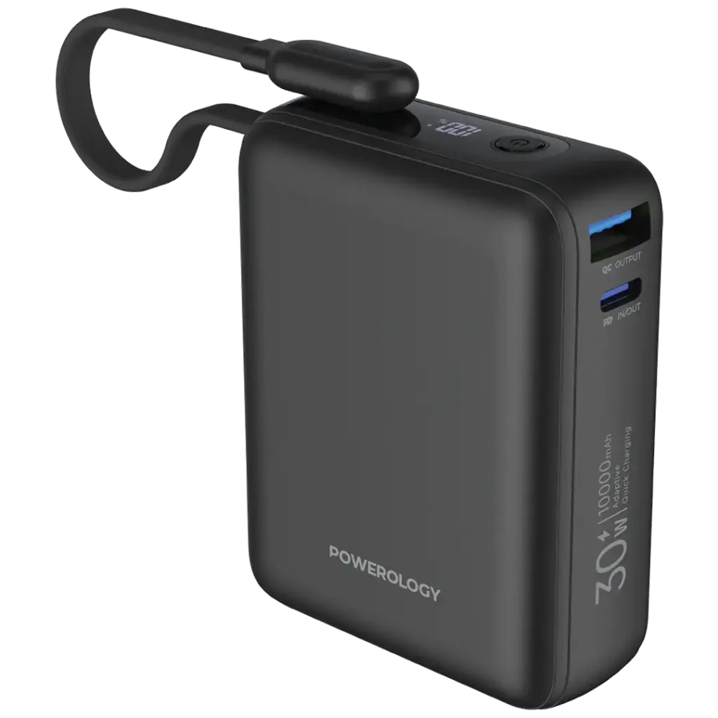 Powerology-Montreal-POWER-BANK-10000mAh