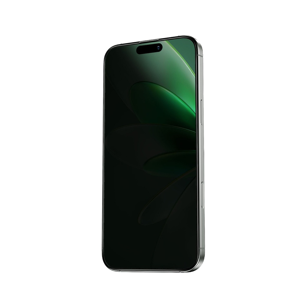 Green-Lion-Picasso-3D-Privacy-Glass-With-Alignment-Tray--iPhone-16-Pro