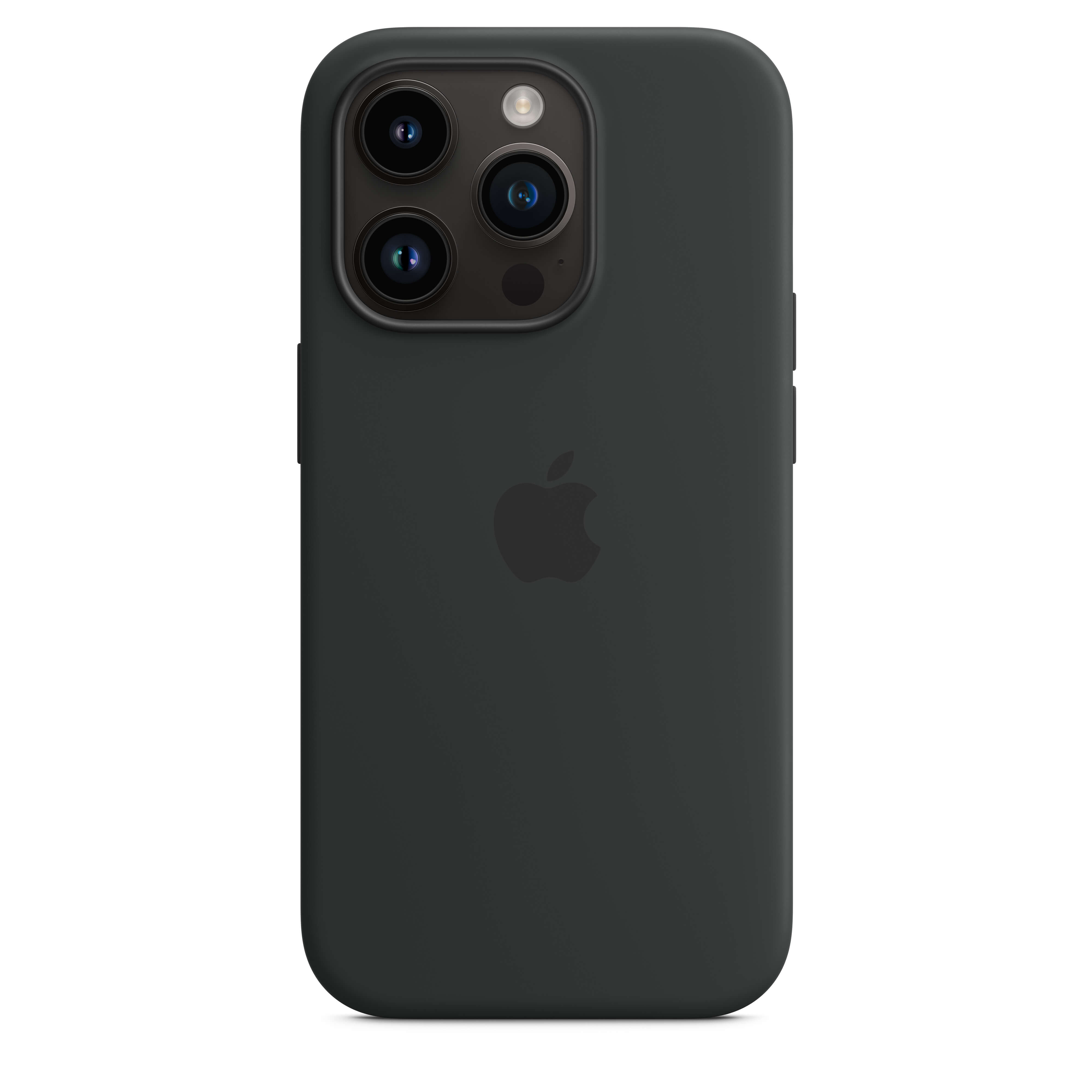iPhone-14-Pro-Silicone-Case-with-MagSafe