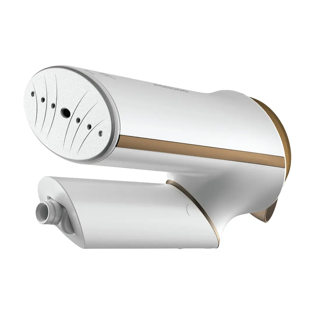 Porodo-Lifestyle-900W-Handheld-Steamer