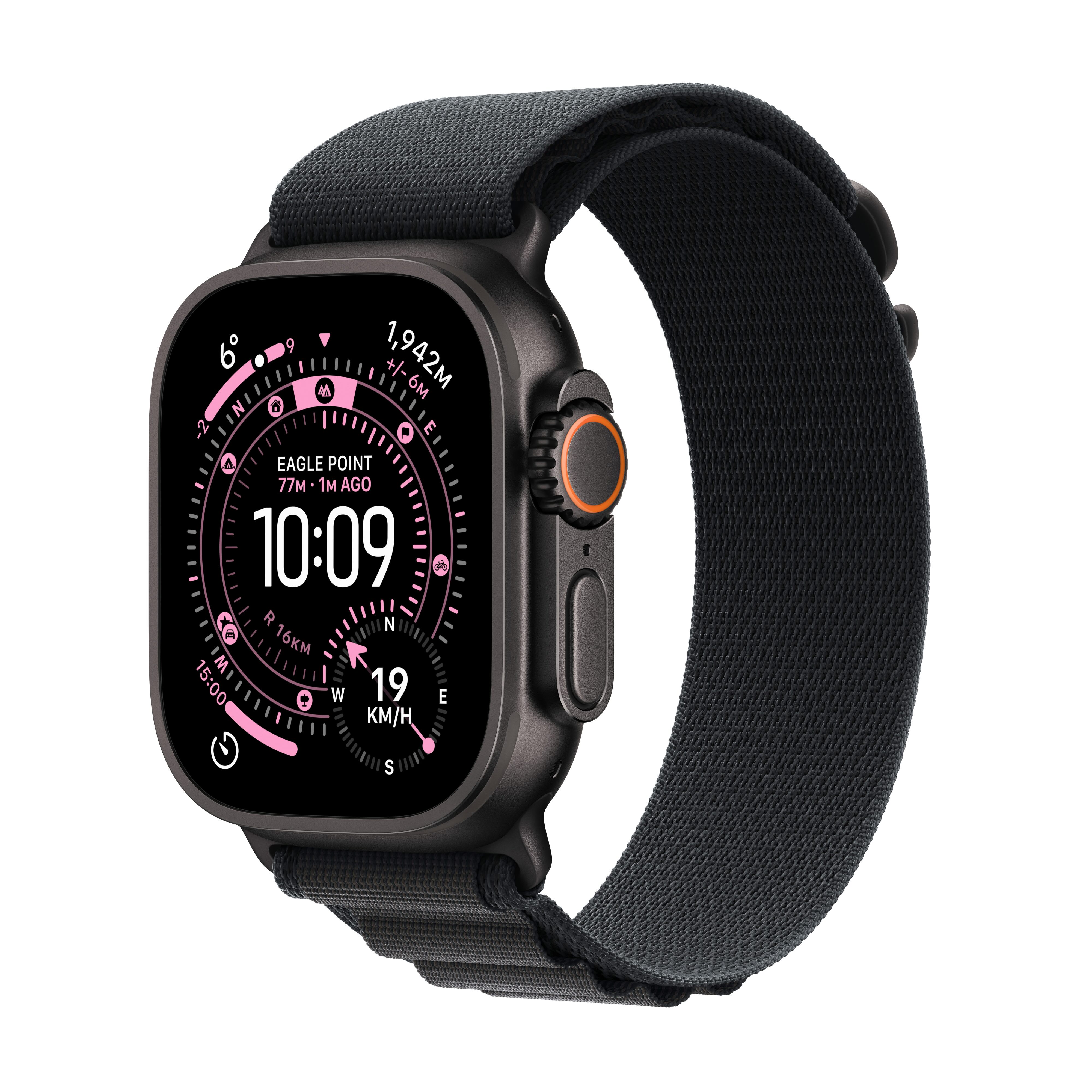Apple-Watch-Ultra-3-GPS-Cellular-49mm-Titanium-Alpine-Loop