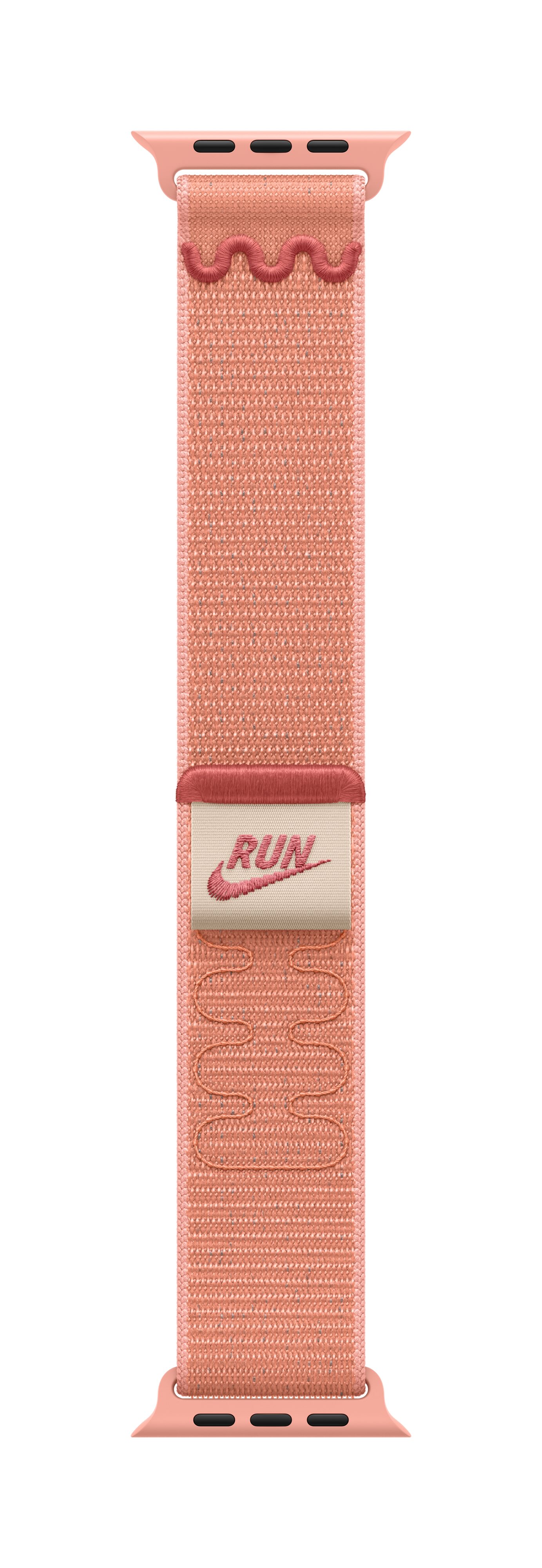46mm-Nike-Sport-Loop-2025