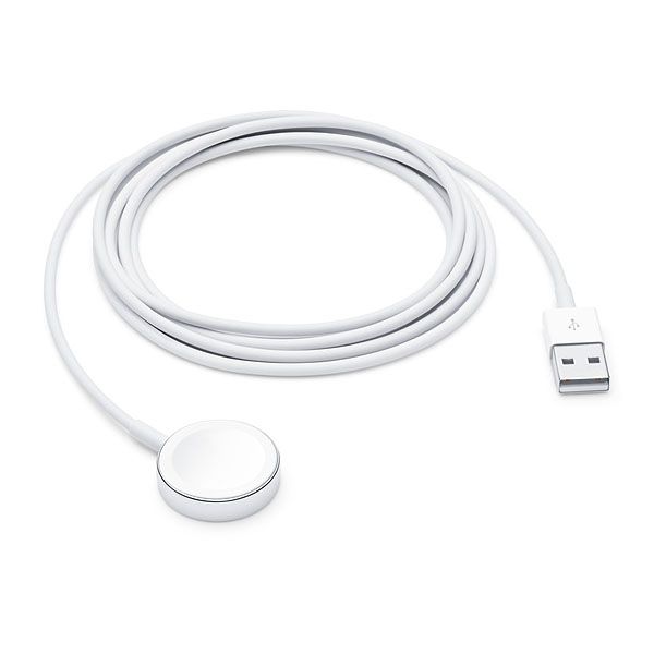 apple-watch-magnetic-charging-M2