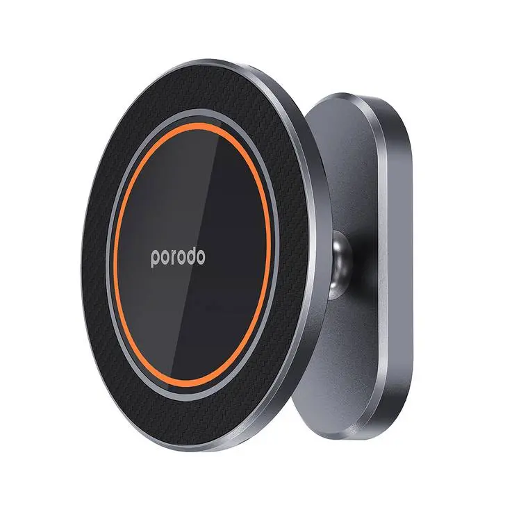 Porodo-Magsafe-Magnetic-Metal-Mount