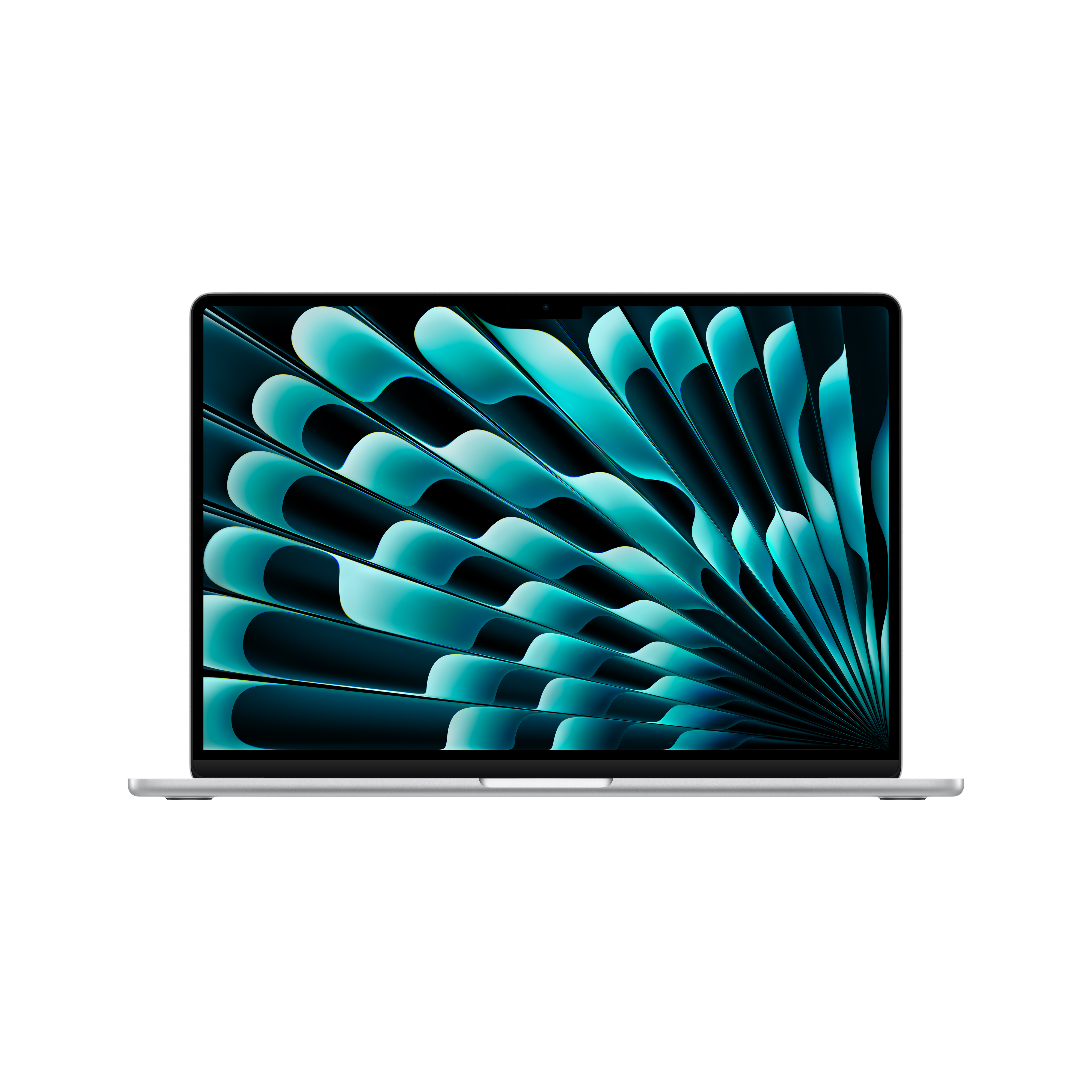 MacBook-Air-15-inch-M3