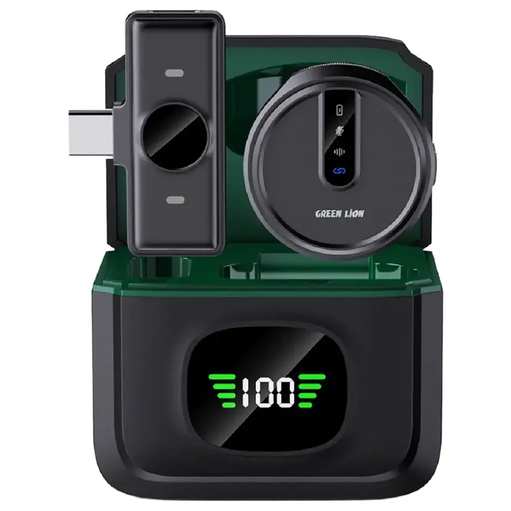 green-lion-gm-88x-wireless-microphone