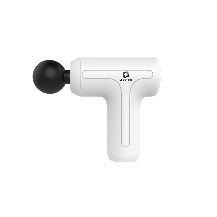 master-massage-gun-1200mah-type-c-5-levels