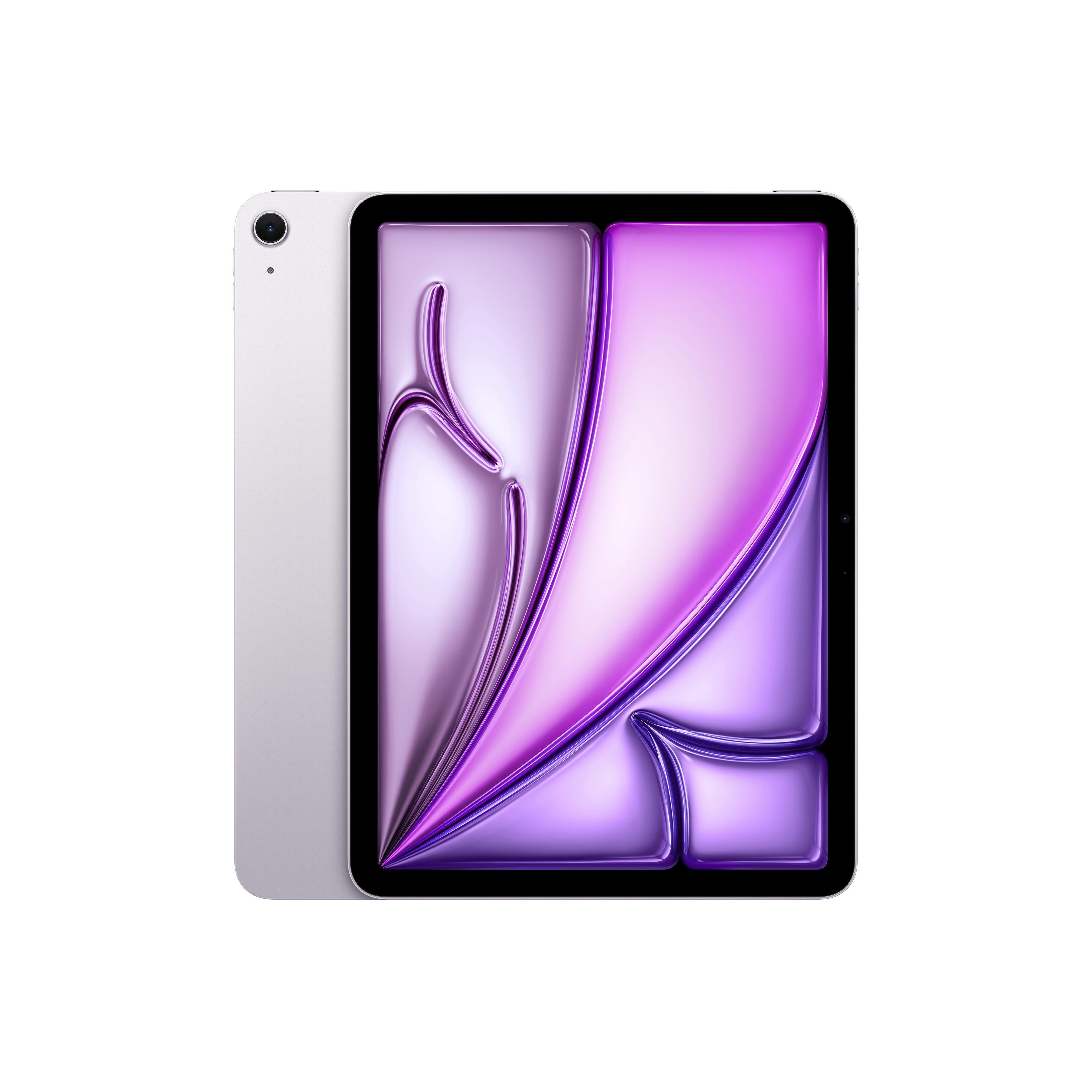 iPad-Air-M2-11-inch-Wi-Fi