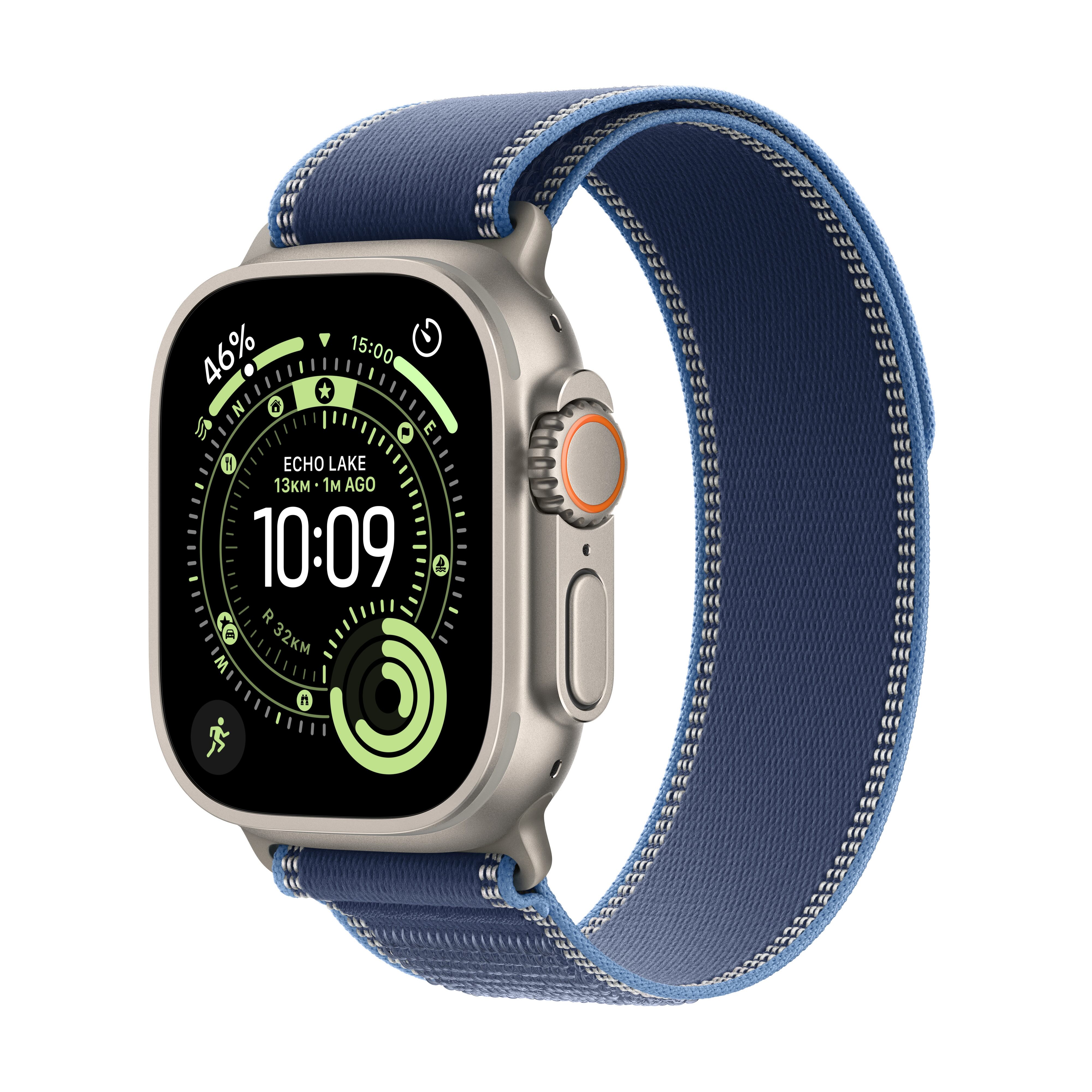 Apple-Watch-Ultra-3-GPS-Cellular-49mm-Titanium-Trail-Loop