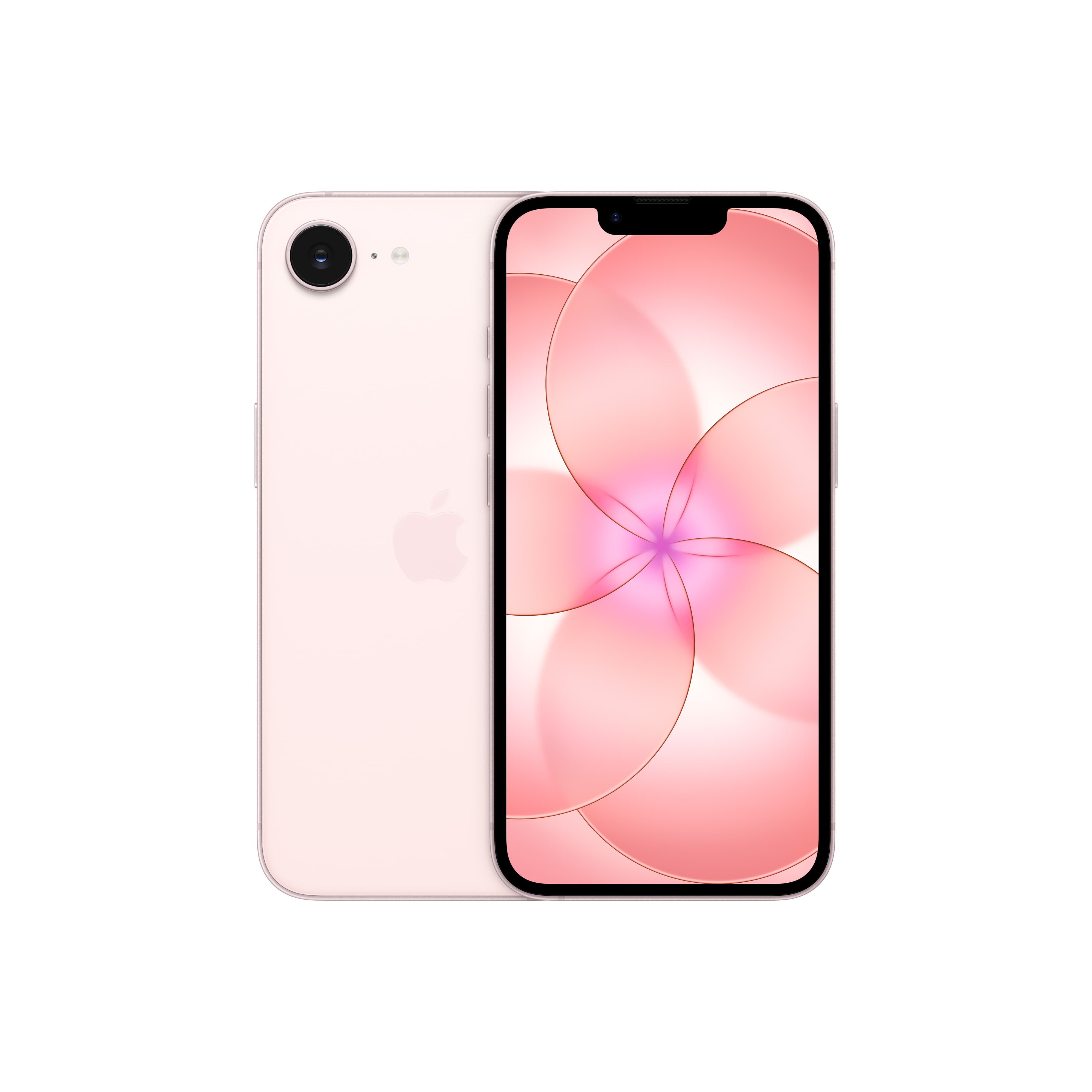 iPhone-17e