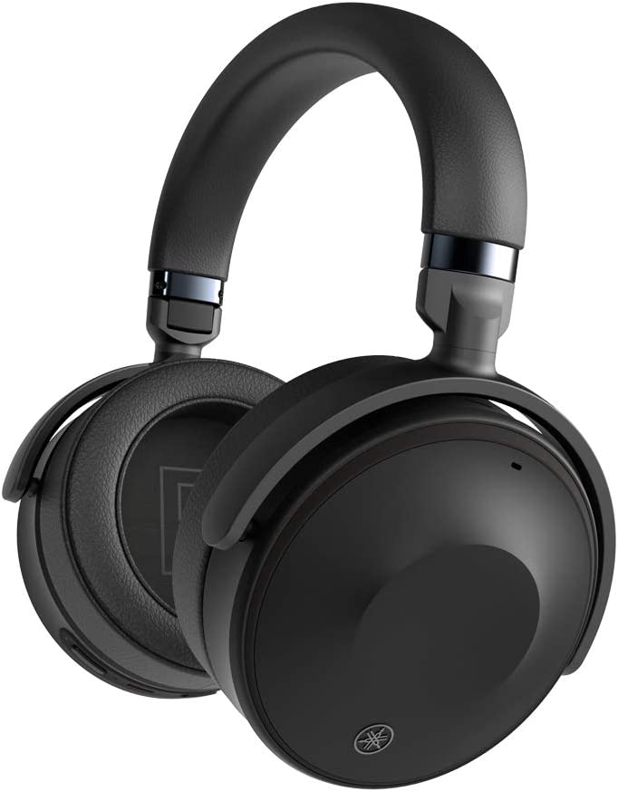 YAMAHA-HEADPHONES-E700A