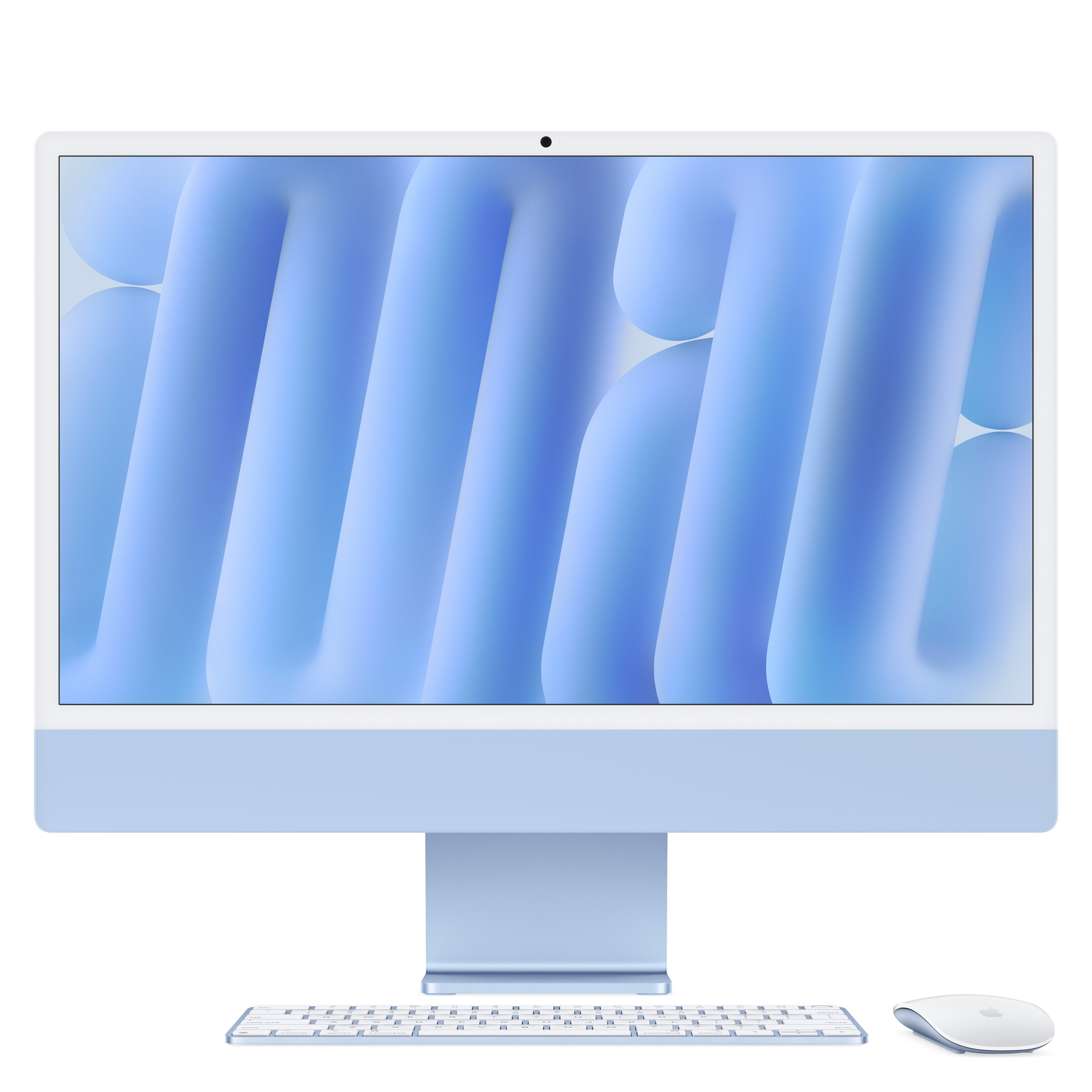iMac-M4-24-inch-4-Ports