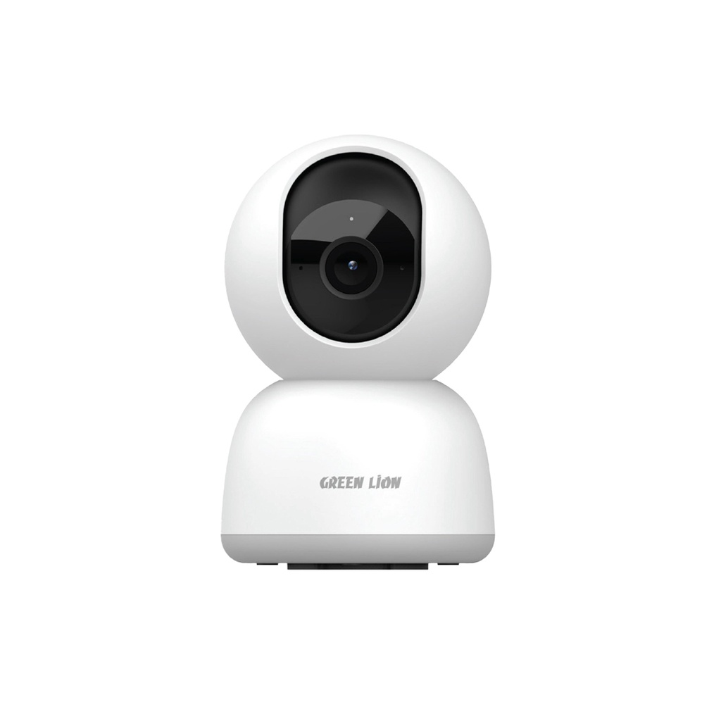 Green-Lion-Smart-Home-Camera