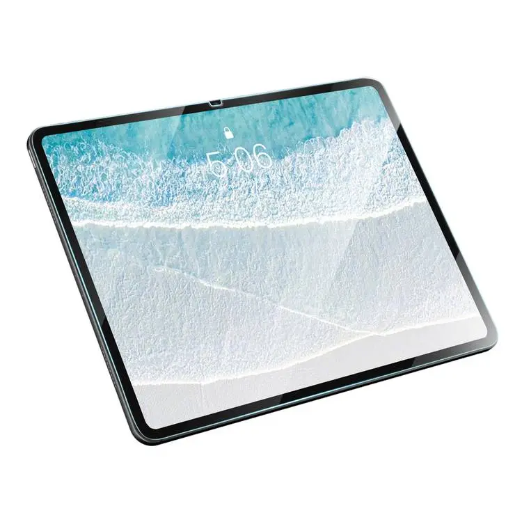 Green-Lion-iPad-Screen-Guard-iPad-Pro-M4-11
