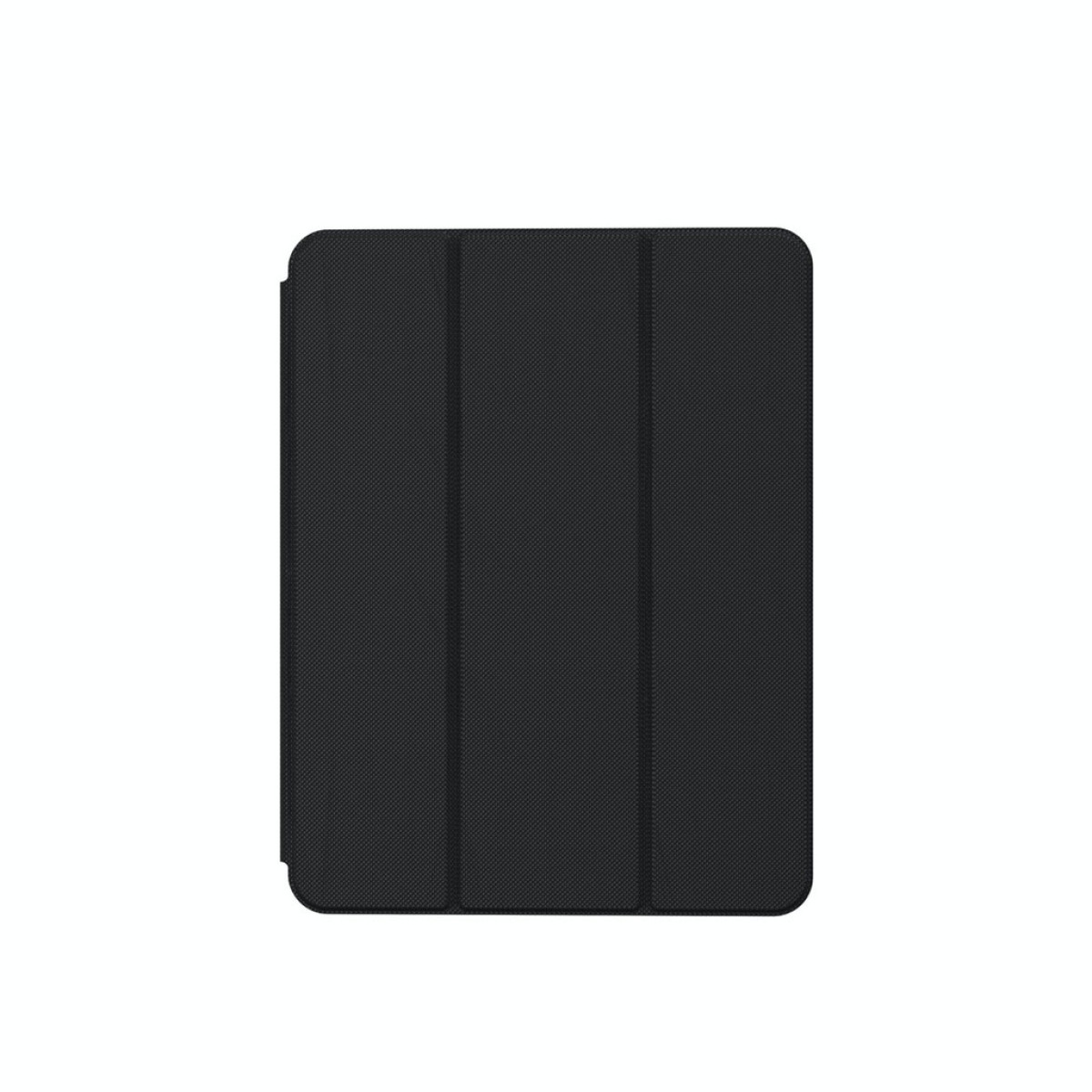 Green-Lion-Hogo-Premium-Case-with-Pencil-Holder-for-iPad-Pro-M4-13